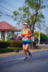 BIB: 40111
                            <button type="button" onclick="openModal(10050733)" class="btn btn-primary btn-sm float-right btn-popup" data-toggle="modal" data-target=".modal-high-quality">
                        <i class="fas fa-shopping-cart"></i> Add to Cart
                    </button>
                                            <button type="button" onclick="isThisMe(10050733, true)" class="btn btn-success btn-sm float-right btn-popup btn-isme hidden" data-toggle="tooltip" data-placement="bottom" title="นี่คือรูปของคุณใช่ไหม คลิกที่นี่เพื่อเอาเข้าอัลบั้ม">
                        <i class="fas fa-plus"></i> Add to album
                    </button>
                    <button type="button" onclick="isThisMe(10050733, false)" class="btn btn-warning btn-sm float-right btn-popup btn-isnotme hidden">
                        <i class="fas fa-ban"></i> Remove from album
                    </button>